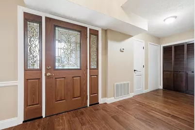 2554 Erwin Fleet Road, Shalimar, FL 32579 - Photo 6