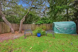 2554 Erwin Fleet Rd, Shalimar, FL 32579 - Photo 62