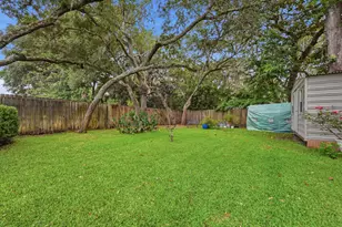 2554 Erwin Fleet Rd, Shalimar, FL 32579 - Photo 60
