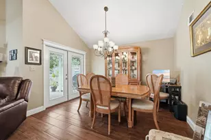 2554 Erwin Fleet Rd, Shalimar, FL 32579 - Photo 24