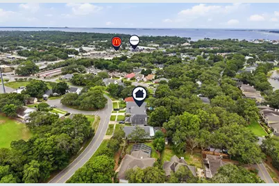 2554 Erwin Fleet Road, Shalimar, FL 32579 - Photo 68