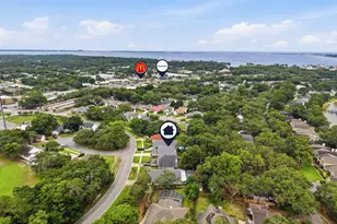 2554 Erwin Fleet Rd, Shalimar, FL 32579 - Photo 68