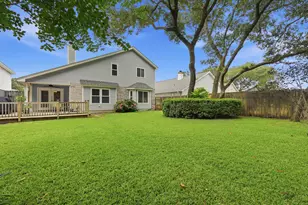 2554 Erwin Fleet Rd, Shalimar, FL 32579 - Photo 64