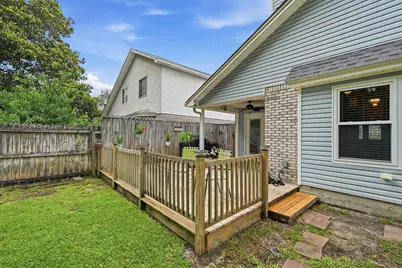 2554 Erwin Fleet Road, Shalimar, FL 32579 - Photo 56