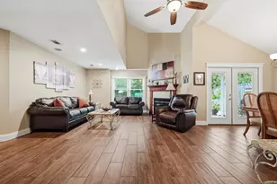 2554 Erwin Fleet Rd, Shalimar, FL 32579 - Photo 18