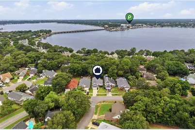 2554 Erwin Fleet Road, Shalimar, FL 32579 - Photo 66