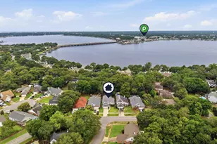 2554 Erwin Fleet Rd, Shalimar, FL 32579 - Photo 66