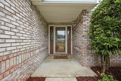 2554 Erwin Fleet Road, Shalimar, FL 32579 - Photo 4