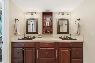 2554 Erwin Fleet Road, Shalimar, FL 32579 - Photo 36