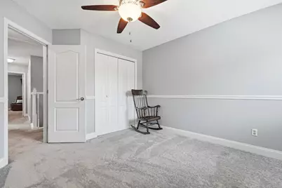 2554 Erwin Fleet Road, Shalimar, FL 32579 - Photo 42