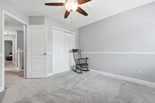 2554 Erwin Fleet Rd, Shalimar, FL 32579 - Photo 42