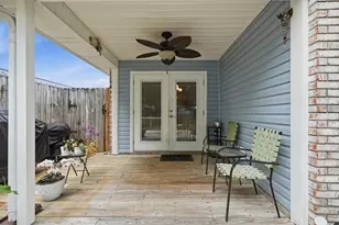 2554 Erwin Fleet Rd, Shalimar, FL 32579 - Photo 52