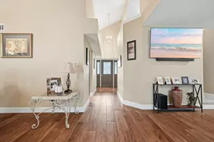 2554 Erwin Fleet Rd, Shalimar, FL 32579 - Photo 26