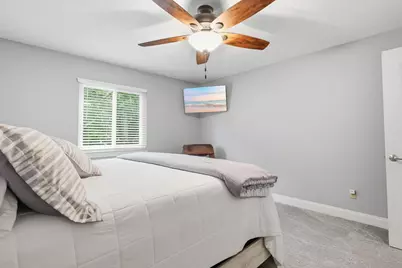 2554 Erwin Fleet Road, Shalimar, FL 32579 - Photo 50