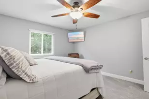 2554 Erwin Fleet Rd, Shalimar, FL 32579 - Photo 50