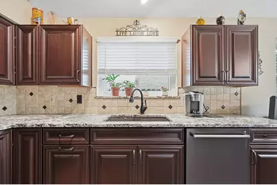2554 Erwin Fleet Road, Shalimar, FL 32579 - Photo 12