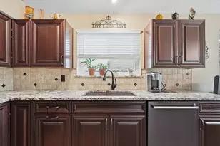 2554 Erwin Fleet Rd, Shalimar, FL 32579 - Photo 12