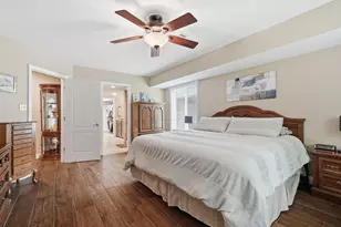 2554 Erwin Fleet Rd, Shalimar, FL 32579 - Photo 28