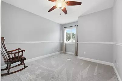 2554 Erwin Fleet Road, Shalimar, FL 32579 - Photo 40