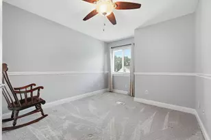 2554 Erwin Fleet Rd, Shalimar, FL 32579 - Photo 40