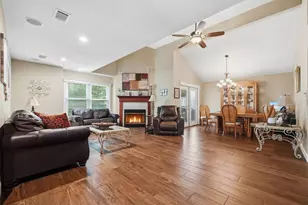 2554 Erwin Fleet Rd, Shalimar, FL 32579 - Photo 20