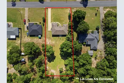 6204 Flash Lane, Crestview, FL 32536 - Photo 28