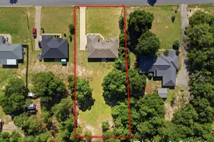 6204 Flash Ln, Crestview, FL 32536 - Photo 28