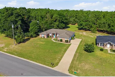6204 Flash Lane, Crestview, FL 32536 - Photo 26