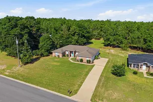 6204 Flash Ln, Crestview, FL 32536 - Photo 26