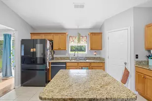 6204 Flash Ln, Crestview, FL 32536 - Photo 12
