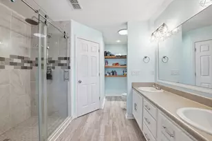 6204 Flash Ln, Crestview, FL 32536 - Photo 20