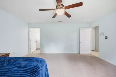 6204 Flash Lane, Crestview, FL 32536 - Photo 18