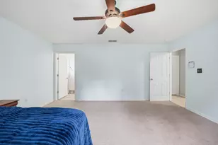 6204 Flash Ln, Crestview, FL 32536 - Photo 18