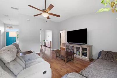 6204 Flash Lane, Crestview, FL 32536 - Photo 8
