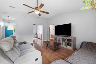 6204 Flash Ln, Crestview, FL 32536 - Photo 8
