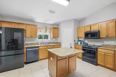 6204 Flash Lane, Crestview, FL 32536 - Photo 10