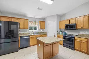 6204 Flash Ln, Crestview, FL 32536 - Photo 10