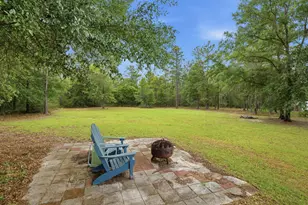 6204 Flash Ln, Crestview, FL 32536 - Photo 24