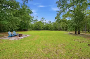 6204 Flash Ln, Crestview, FL 32536 - Photo 22