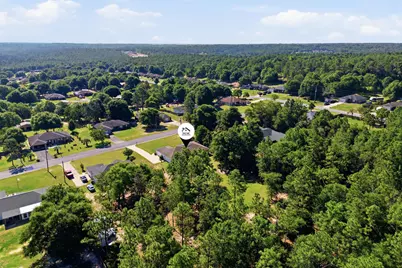 6204 Flash Lane, Crestview, FL 32536 - Photo 30