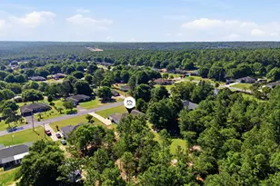 6204 Flash Ln, Crestview, FL 32536 - Photo 30