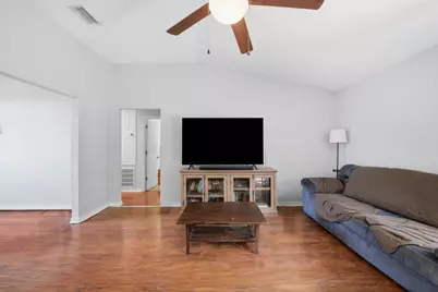 6204 Flash Lane, Crestview, FL 32536 - Photo 6