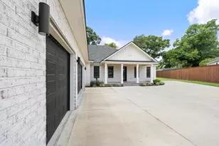 199 Edge Ave, Valparaiso, FL 32580 - Photo 6