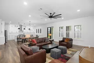 199 Edge Ave, Valparaiso, FL 32580 - Photo 20