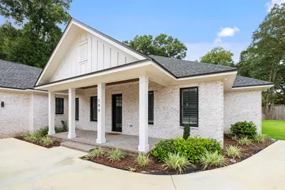 199 Edge Avenue, Valparaiso, FL 32580 - Photo 8