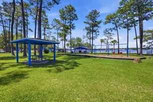 199 Edge Ave, Valparaiso, FL 32580 - Photo 74