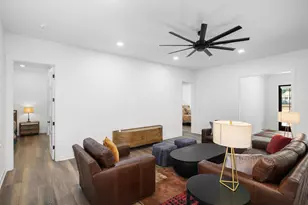 199 Edge Ave, Valparaiso, FL 32580 - Photo 18