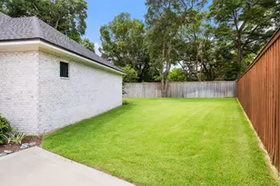 199 Edge Ave, Valparaiso, FL 32580 - Photo 54