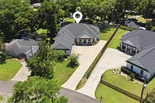 199 Edge Ave, Valparaiso, FL 32580 - Photo 62