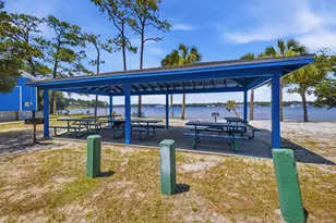 199 Edge Ave, Valparaiso, FL 32580 - Photo 82